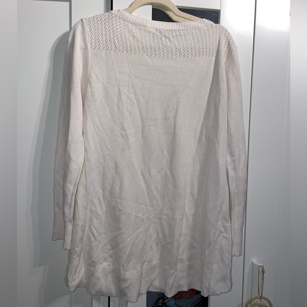 Sweater - Picture 6 of 7